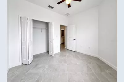 8125 Shore Lake Drive, Englewood, FL 34224 - Photo 12
