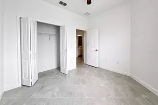 8125 Shr Lk Dr, Englewood, FL 34224 - Photo 12