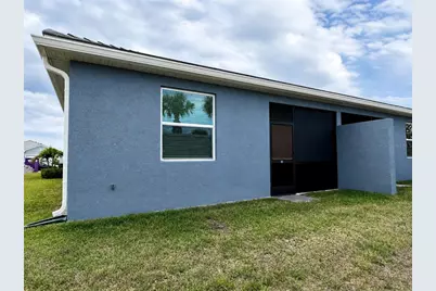 8125 Shore Lake Drive, Englewood, FL 34224 - Photo 24