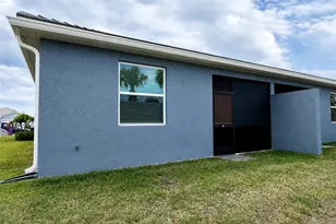 8125 Shr Lk Dr, Englewood, FL 34224 - Photo 24