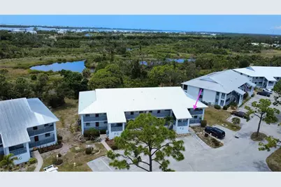 6800 Placida Road #257, Englewood, FL 34224 - Photo 46