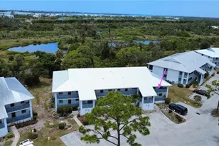 6800 Placida Rd, Englewood, FL 34224 - Photo 46