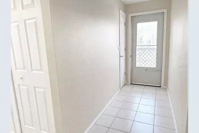 6800 Placida Road #257, Englewood, FL 34224 - Photo 20