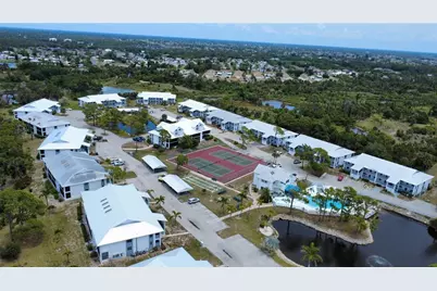 6800 Placida Road #257, Englewood, FL 34224 - Photo 38