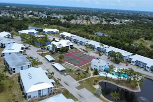6800 Placida Rd, Englewood, FL 34224 - Photo 38