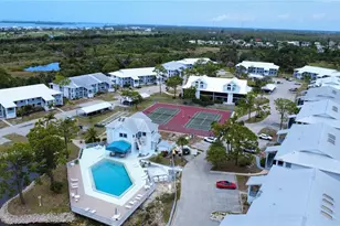6800 Placida Rd, Englewood, FL 34224 - Photo 36