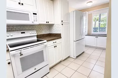 6800 Placida Road #257, Englewood, FL 34224 - Photo 4