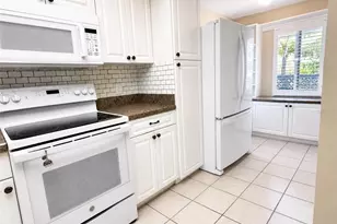 6800 Placida Rd, Englewood, FL 34224 - Photo 4
