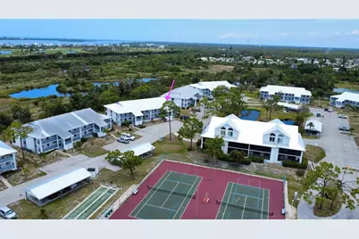 6800 Placida Road #257, Englewood, FL 34224 - Photo 36