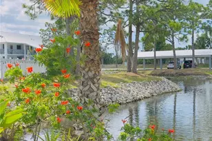 6800 Placida Rd, Englewood, FL 34224 - Photo 26