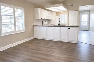 6800 Placida Rd, Englewood, FL 34224 - Photo 6