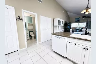 6800 Placida Road #257, Englewood, FL 34224 - Photo 12