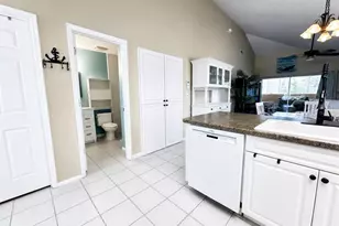 6800 Placida Rd, Englewood, FL 34224 - Photo 12
