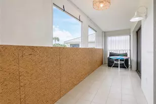 6800 Placida Rd, Englewood, FL 34224 - Photo 18
