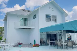 6800 Placida Rd, Englewood, FL 34224 - Photo 22