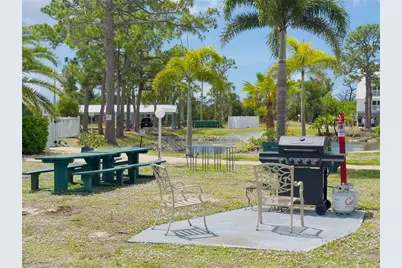 6800 Placida Road #257, Englewood, FL 34224 - Photo 28