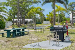 6800 Placida Rd, Englewood, FL 34224 - Photo 28