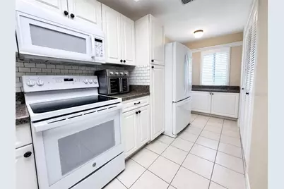 6800 Placida Road #257, Englewood, FL 34224 - Photo 4