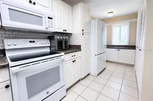 6800 Placida Rd, Englewood, FL 34224 - Photo 4