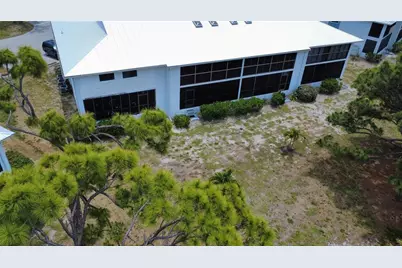 6800 Placida Road #257, Englewood, FL 34224 - Photo 54