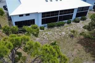 6800 Placida Rd, Englewood, FL 34224 - Photo 54