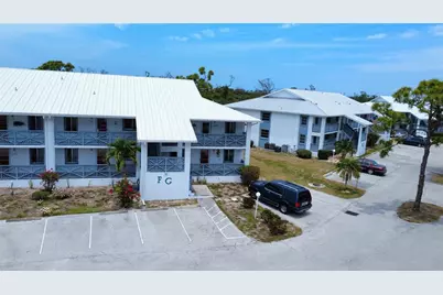 6800 Placida Road #257, Englewood, FL 34224 - Photo 32