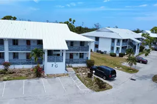 6800 Placida Rd, Englewood, FL 34224 - Photo 32