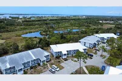 6800 Placida Road #257, Englewood, FL 34224 - Photo 34