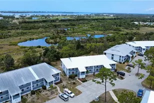 6800 Placida Rd, Englewood, FL 34224 - Photo 34