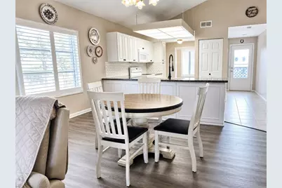 6800 Placida Road #257, Englewood, FL 34224 - Photo 6