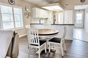 6800 Placida Rd, Englewood, FL 34224 - Photo 6