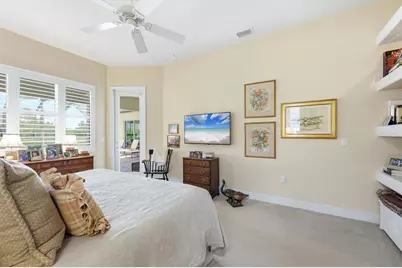 5184 White Ibis Drive, North Port, FL 34287 - Photo 36