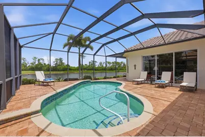 5184 White Ibis Drive, North Port, FL 34287 - Photo 54