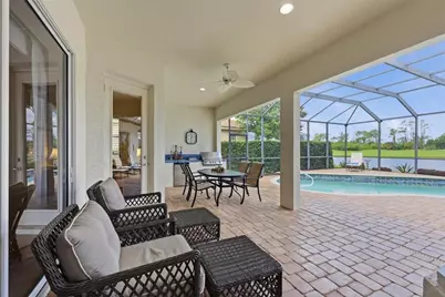 5184 White Ibis Drive, North Port, FL 34287 - Photo 50