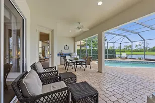5184 White Ibis Dr, North Port, FL 34287 - Photo 50