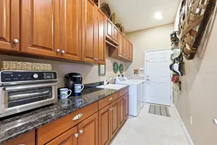 5184 White Ibis Dr, North Port, FL 34287 - Photo 32