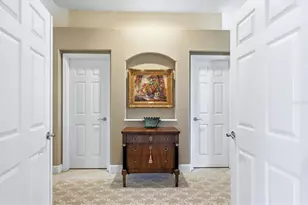 5184 White Ibis Dr, North Port, FL 34287 - Photo 34