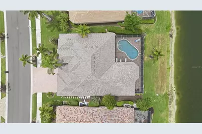 5184 White Ibis Drive, North Port, FL 34287 - Photo 66