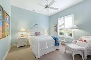 5184 White Ibis Dr, North Port, FL 34287 - Photo 42