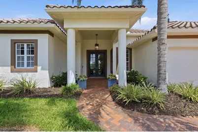 5184 White Ibis Drive, North Port, FL 34287 - Photo 12