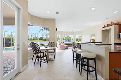 5184 White Ibis Drive, North Port, FL 34287 - Photo 22