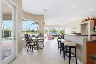 5184 White Ibis Dr, North Port, FL 34287 - Photo 22