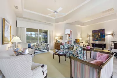 5184 White Ibis Drive, North Port, FL 34287 - Photo 16