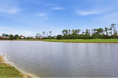 5184 White Ibis Drive, North Port, FL 34287 - Photo 60