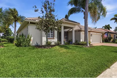 5184 White Ibis Drive, North Port, FL 34287 - Photo 10