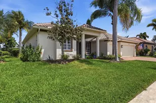 5184 White Ibis Dr, North Port, FL 34287 - Photo 10