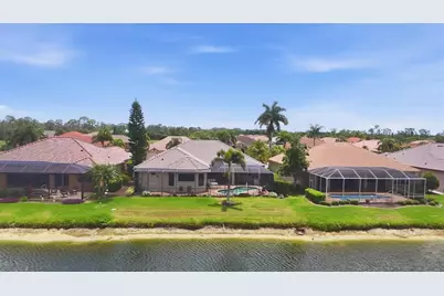 5184 White Ibis Drive, North Port, FL 34287 - Photo 62