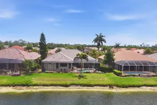 5184 White Ibis Dr, North Port, FL 34287 - Photo 62