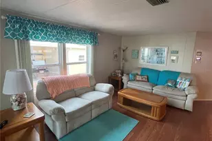 825 Jolanda Cir, Venice, FL 34285 - Photo 14
