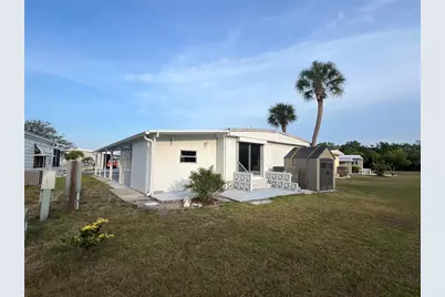 825 Jolanda Circle, Venice, FL 34285 - Photo 4